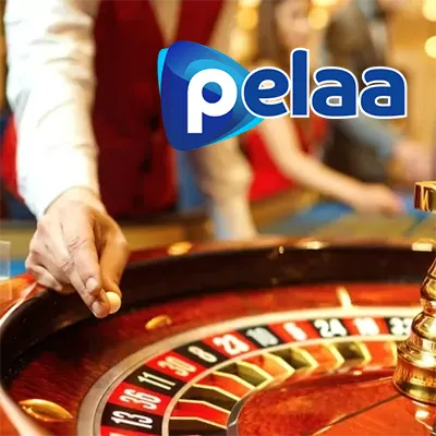 Review: Pelaa Casino CA — Registration and Full Guide for Canadian Players